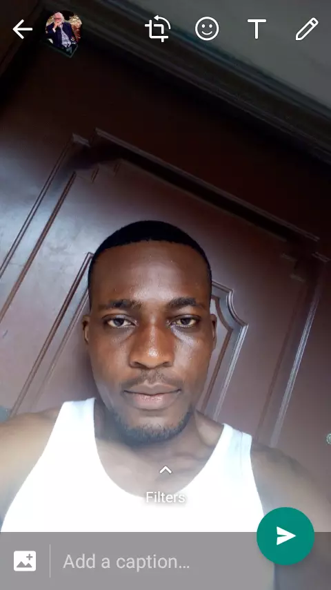 Dennizbamidele avatar picture