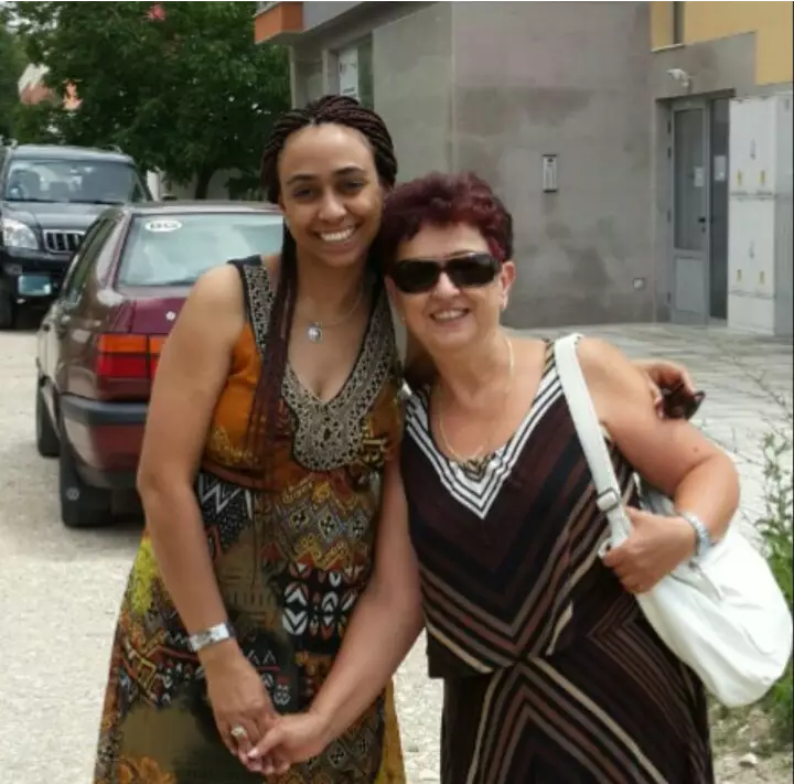 Pastor Chelsea avatar picture