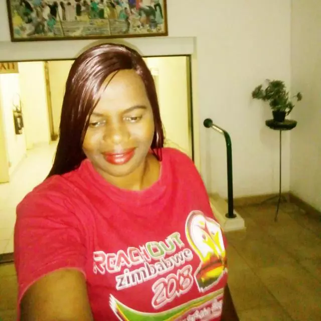 chiedza mushayavanhu avatar picture
