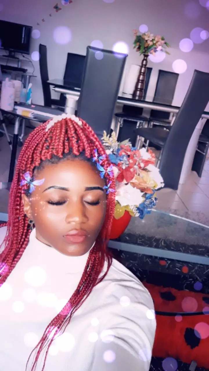 Njuh Vanessa avatar picture