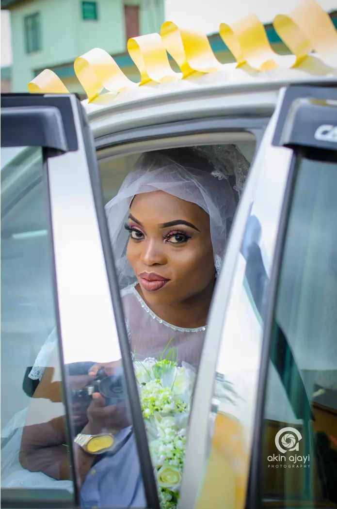 Oboh Isi avatar picture