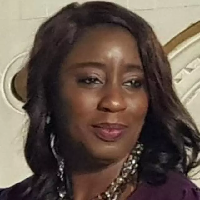 Kemi Olowoake avatar picture