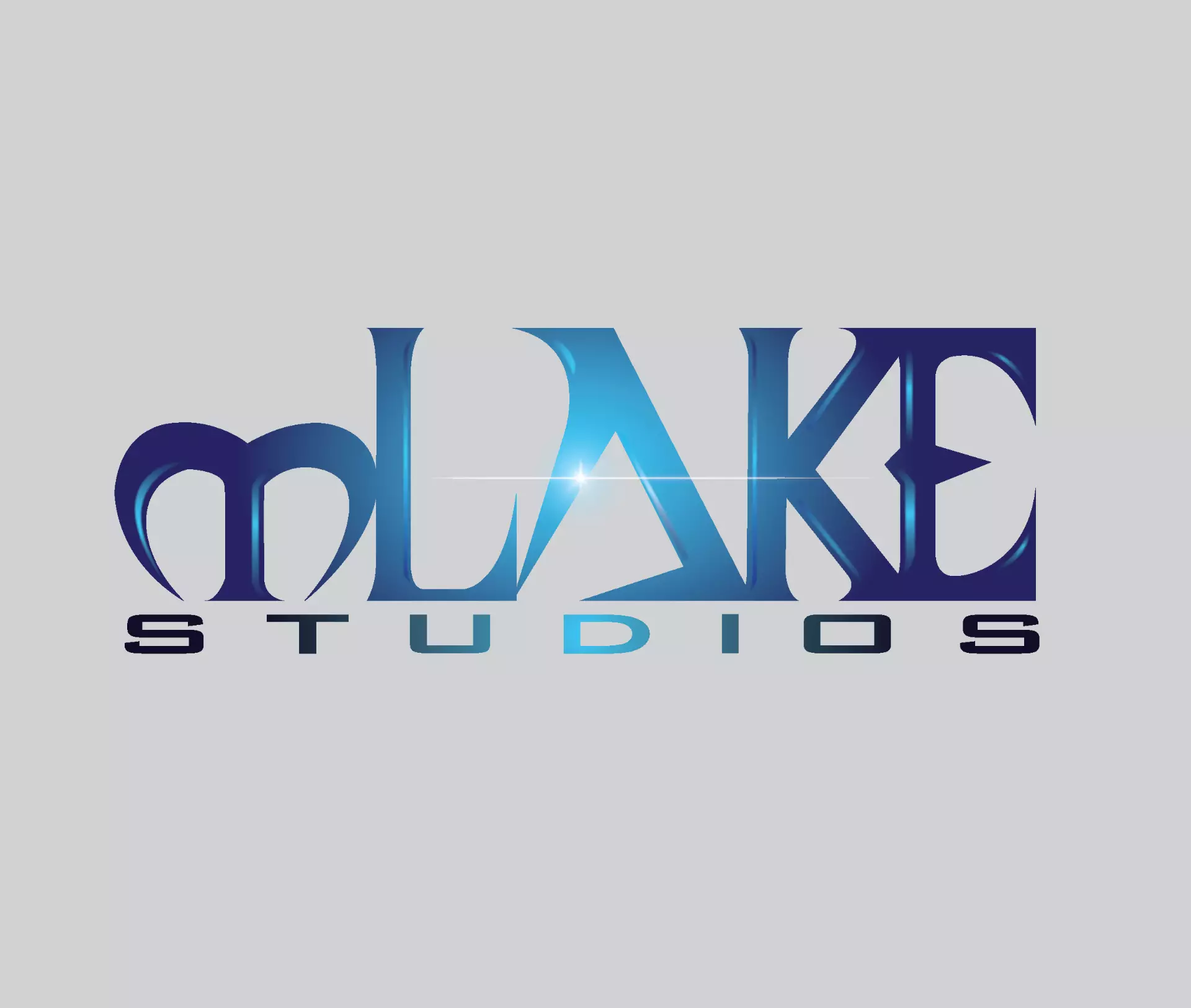 mLake Studios avatar picture