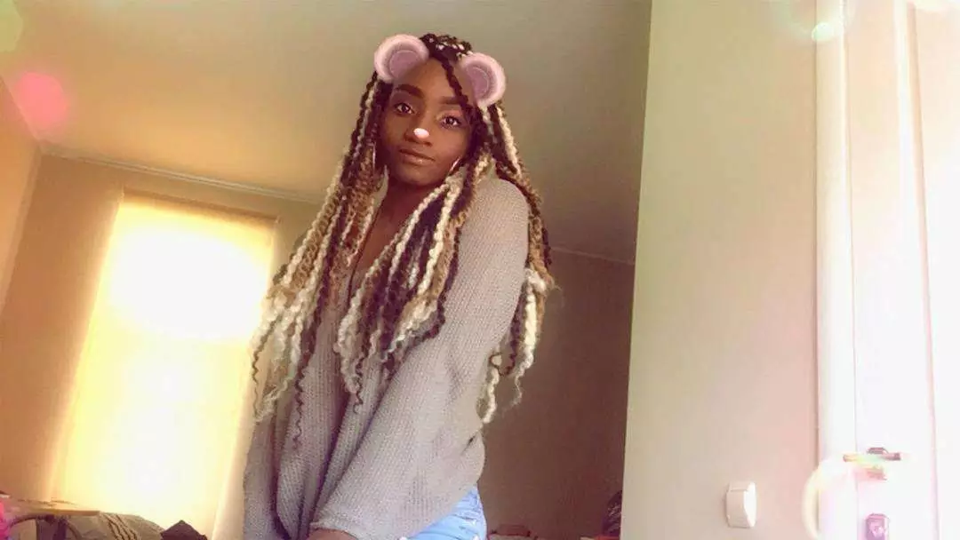 Niemogha Precious-Jane Orukeme avatar picture