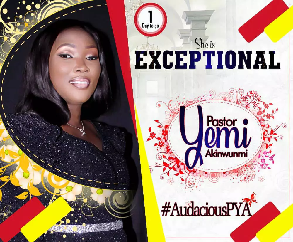 Deola Gbadebo avatar picture