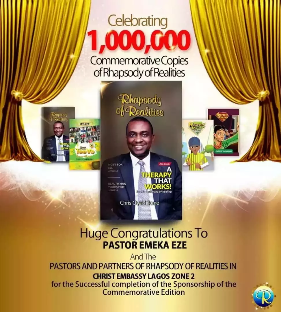 Akintola avatar picture