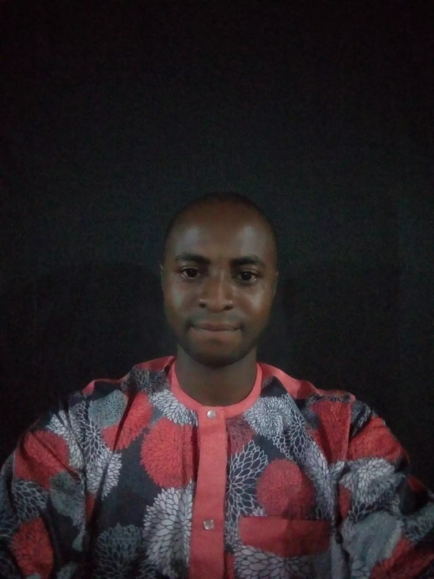 EMMANUEL avatar picture