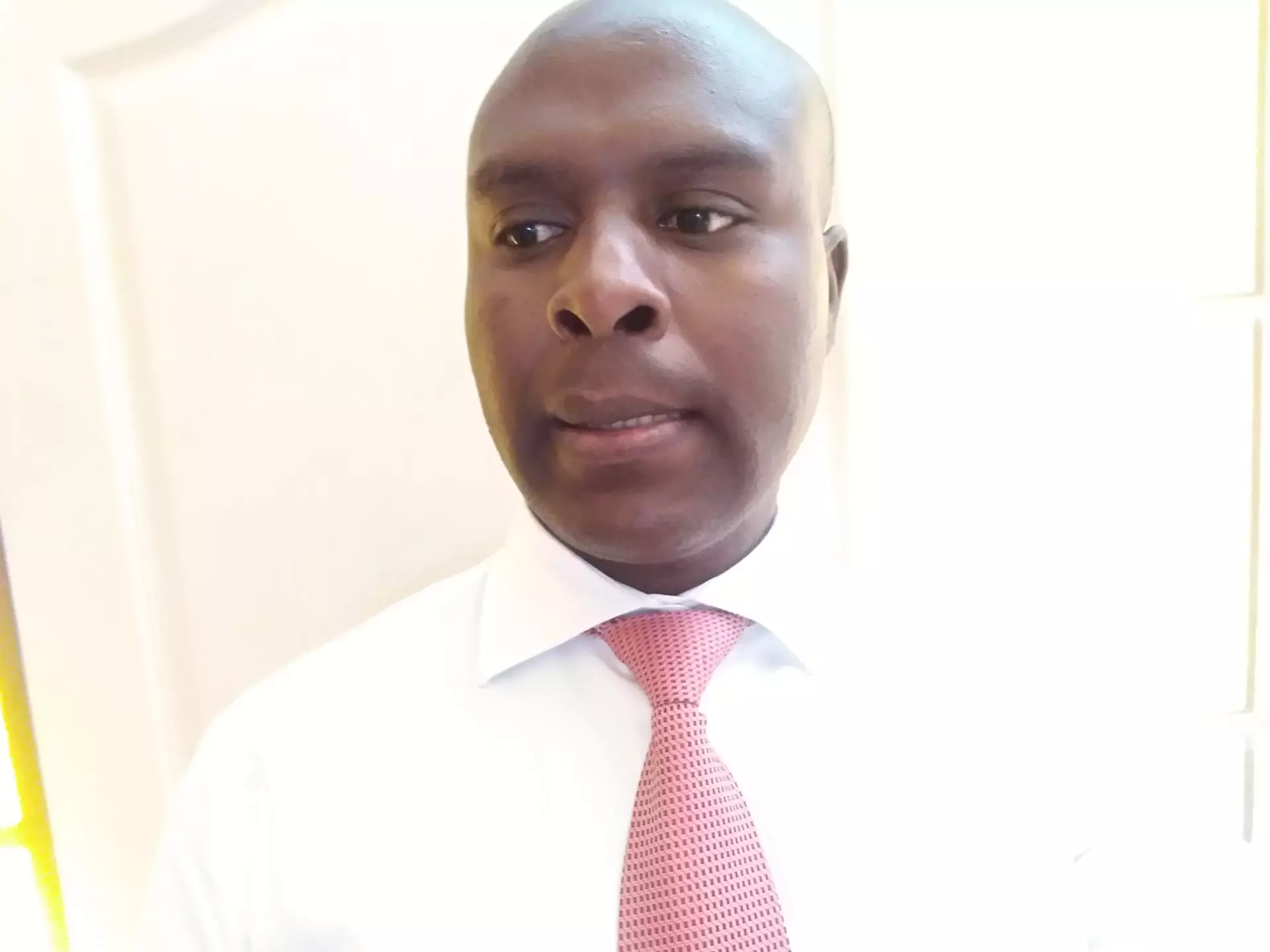 Life mlambo avatar picture
