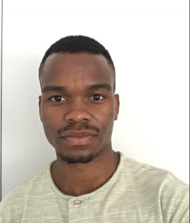 Takudzwa avatar picture