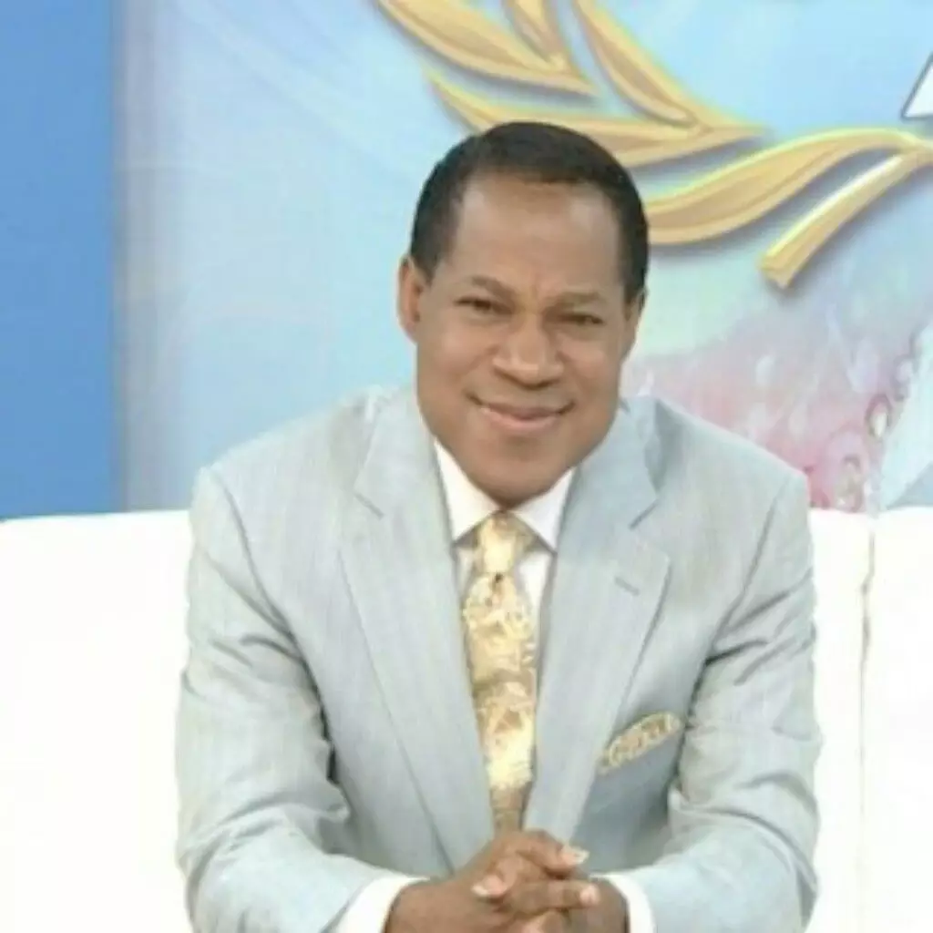 Dcns Ebele avatar picture