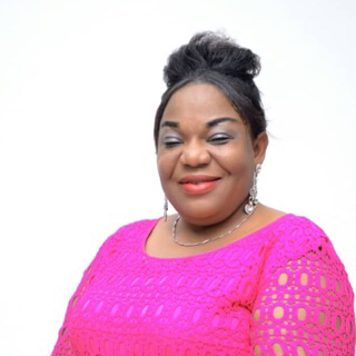 Pastor Pauline avatar picture