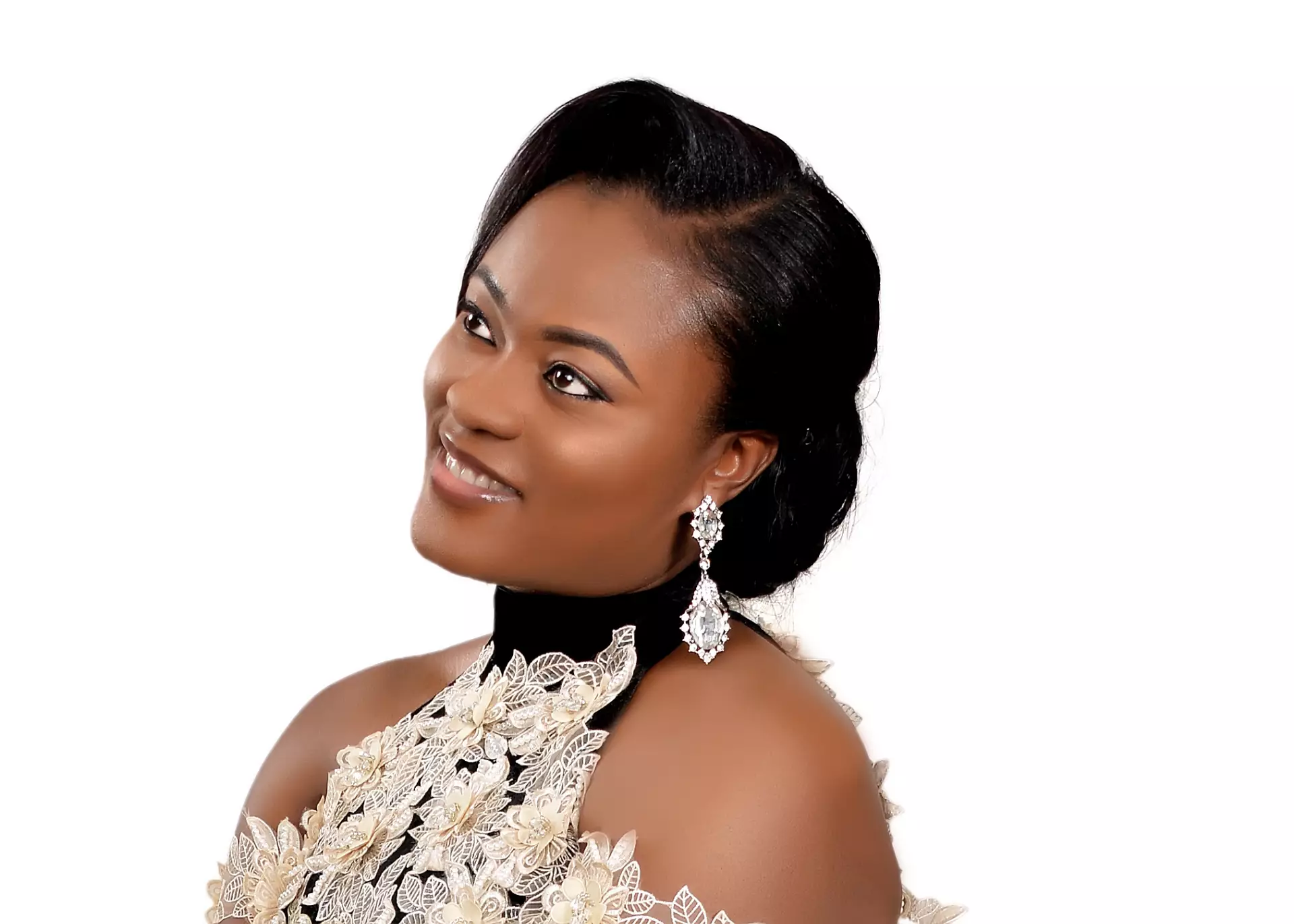 Exceptionally Graced PDI avatar picture