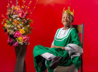 Janet udeaku avatar picture
