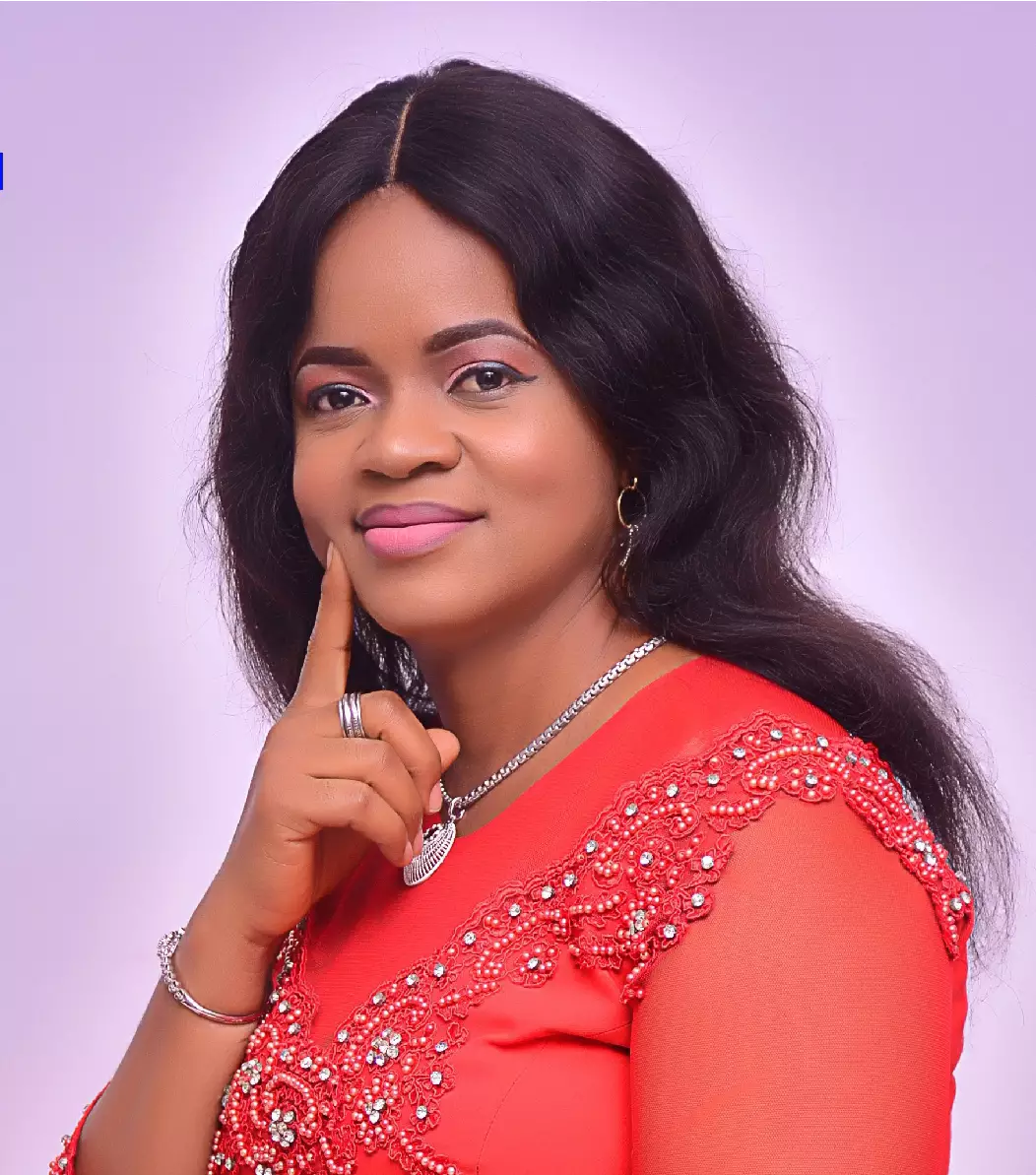 Pastor Ogo Owokere avatar picture