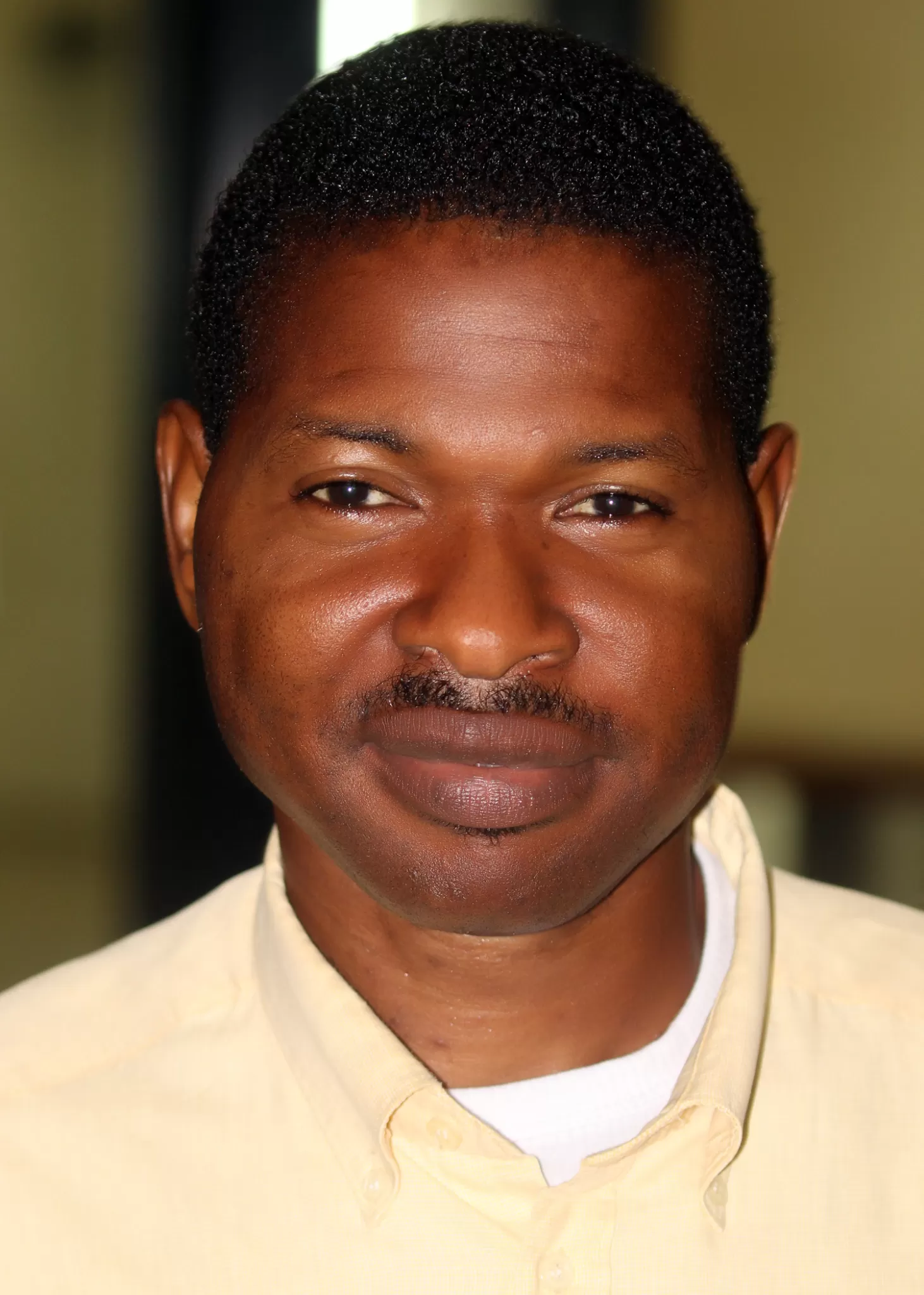 Bro.Yakubu Ibrahim Audu avatar picture