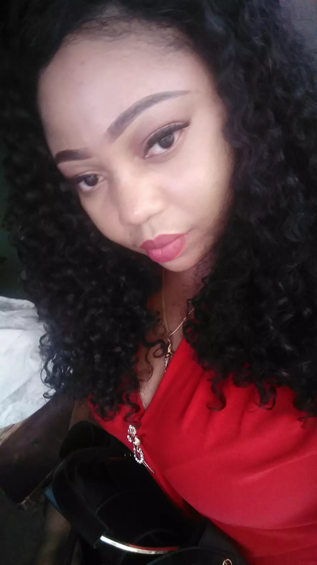 kally Obayuwana avatar picture