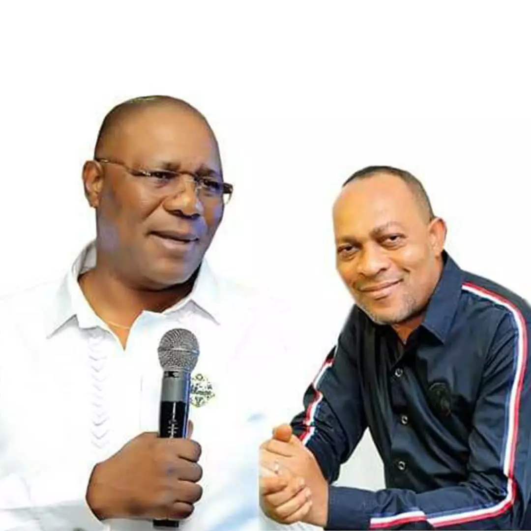 Bro Testimony Kahky avatar picture