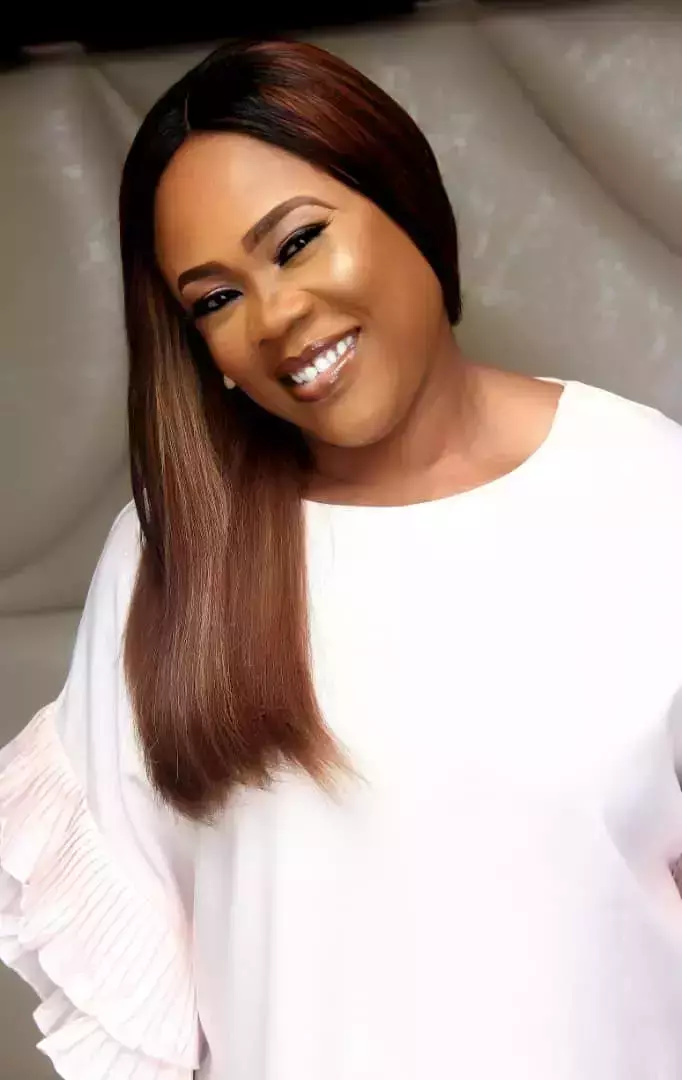 Vera Njoku avatar picture