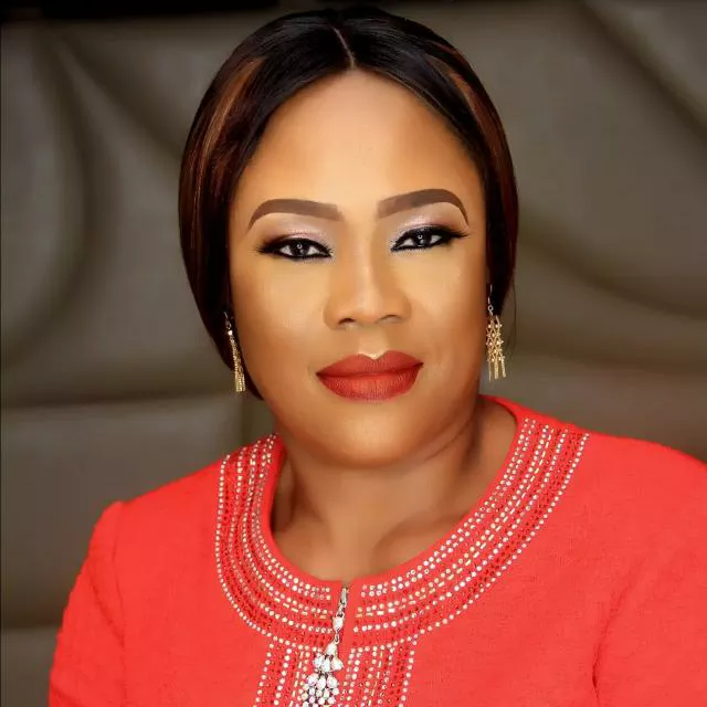 Ede Edo-Osagie avatar picture