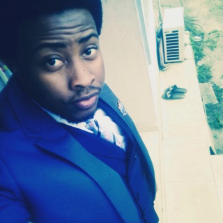Humble Ukpabi avatar picture