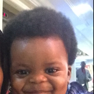 Pst Taiye Ugwoke avatar picture