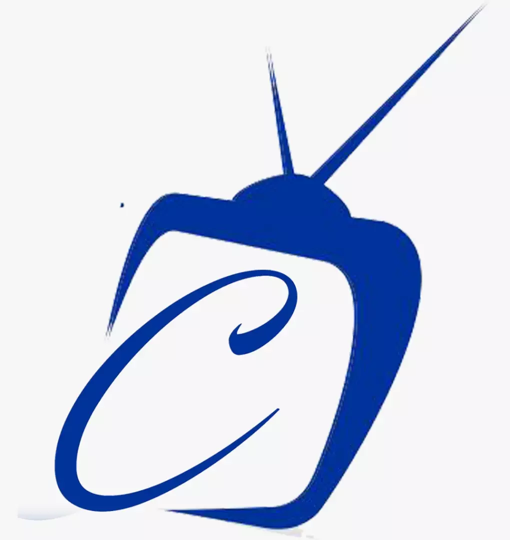 Oshinaike Kayode avatar picture