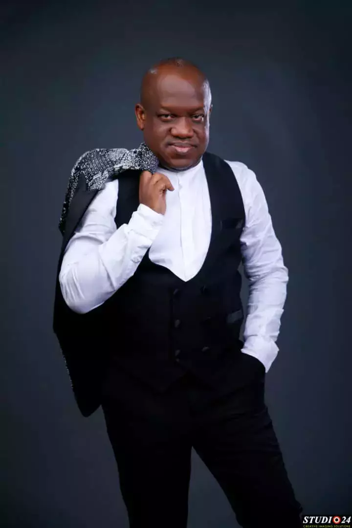Dcns Okwe Demben avatar picture