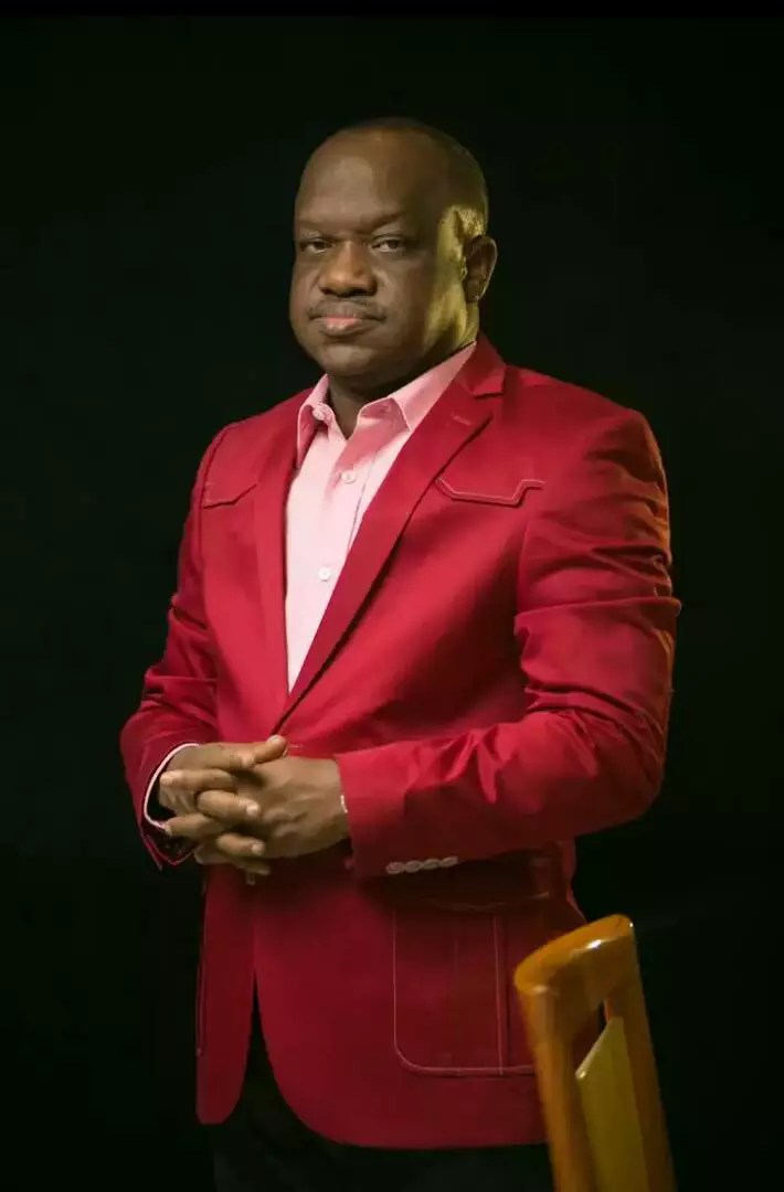 Mercy Sobowale avatar picture