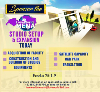 Pastor Eva Avae avatar picture