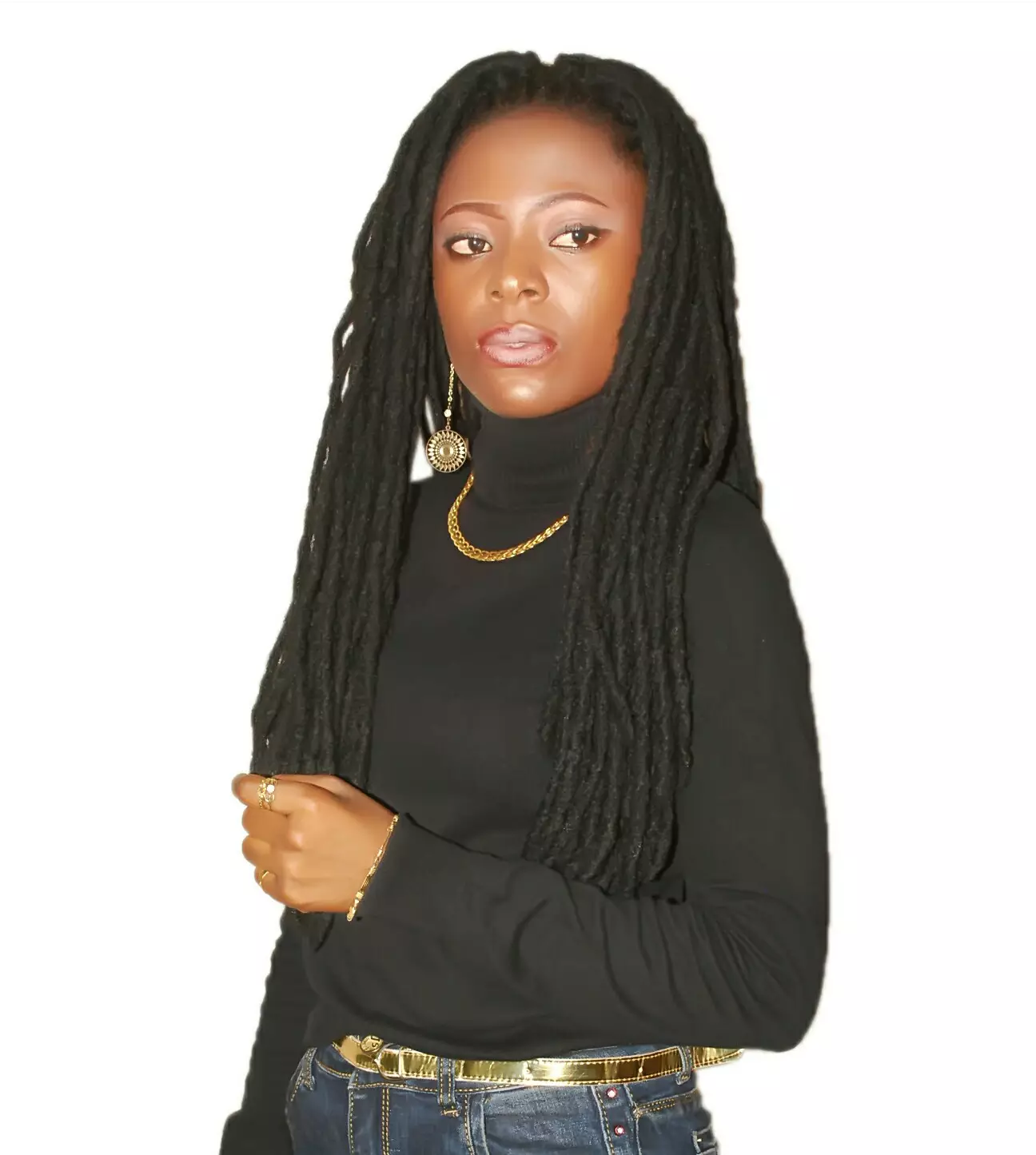 Dira Yima. avatar picture