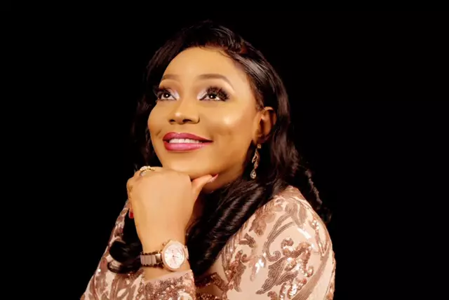 Pastor Kunbi avatar picture