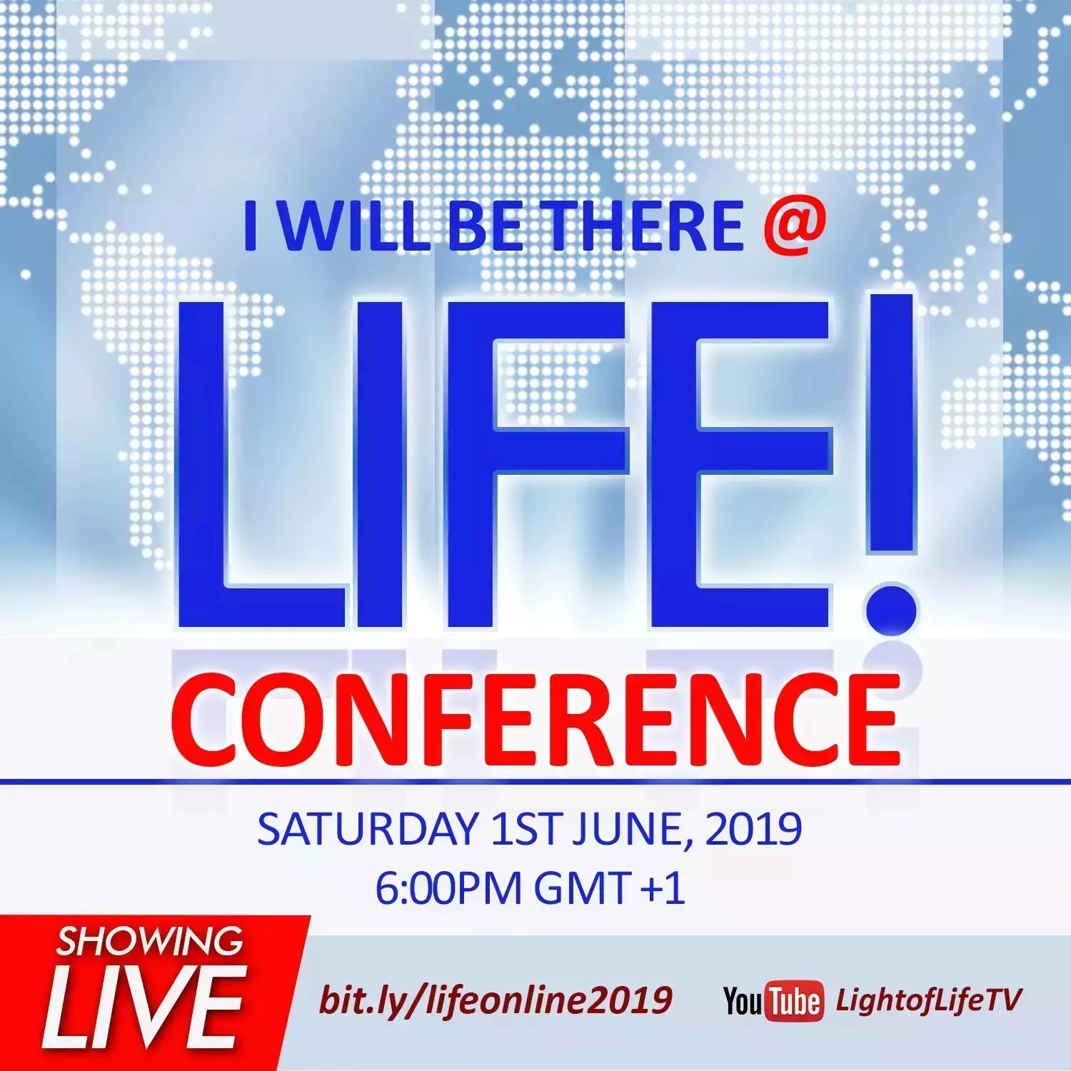 JANE EMEKA ONUOHA avatar picture