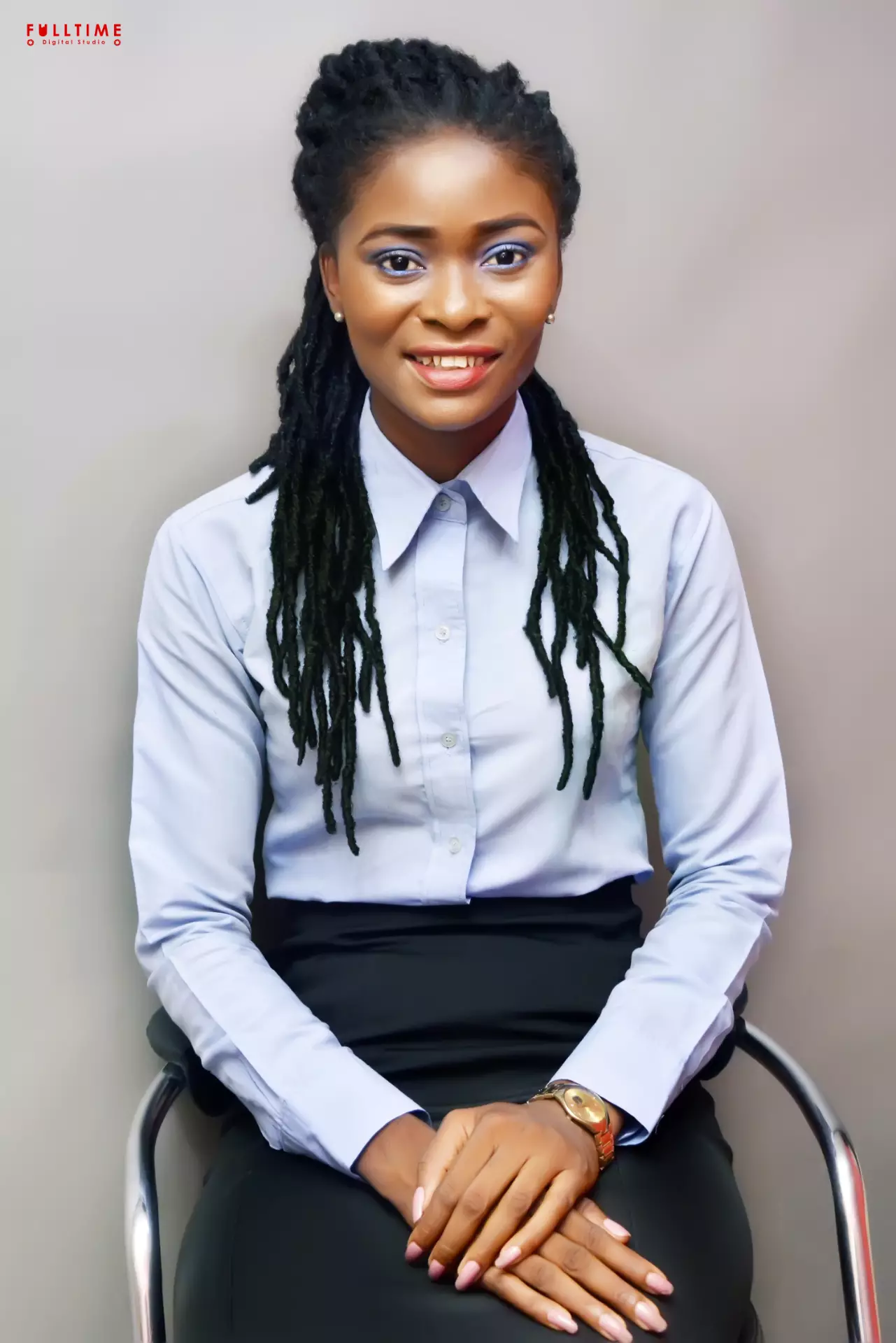 LWP Judith Adikaibe avatar picture