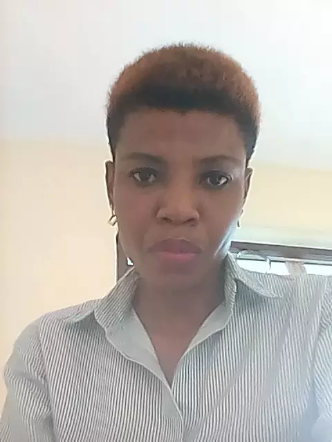 Oluwole Oladunni avatar picture