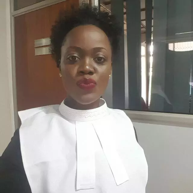 Deaconess Christine๐๐๐๐๐๐๐๐๐๐ avatar picture