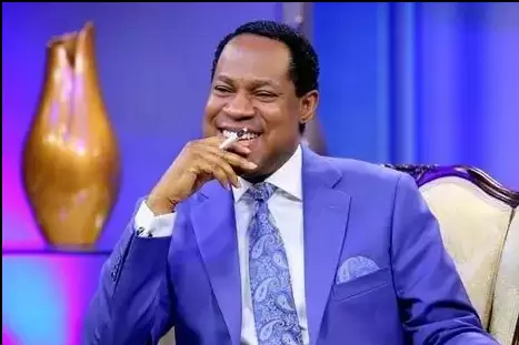 Dcn Adebayo Motoni avatar picture