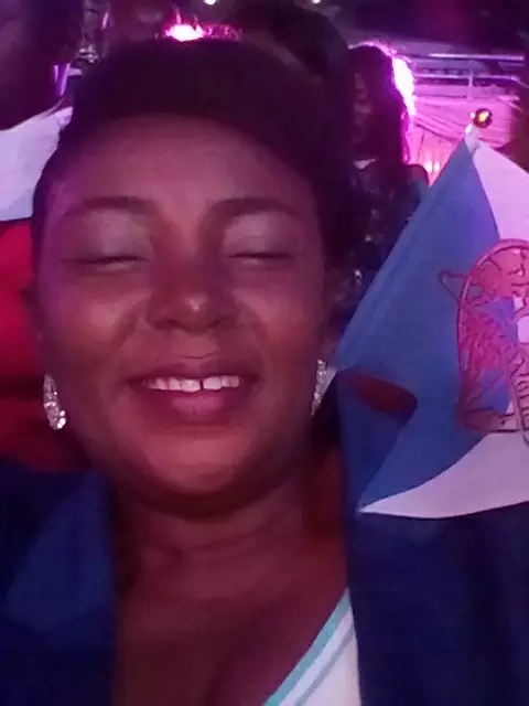 Telma Lawson avatar picture