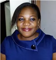 Helen Macmiracle Orobevwe avatar picture