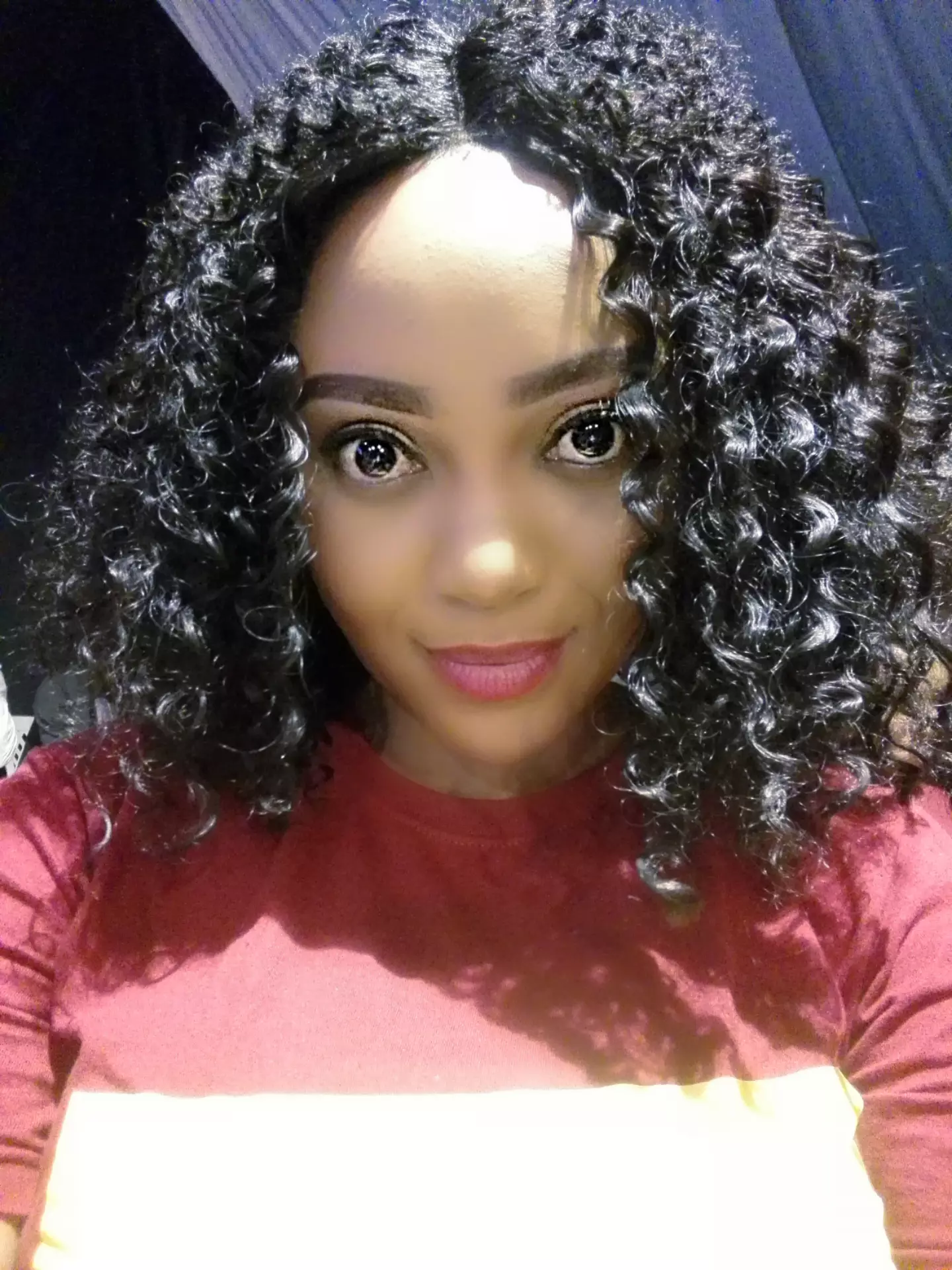 Cynthia Iziegbe Abhiele (C.I.A) avatar picture