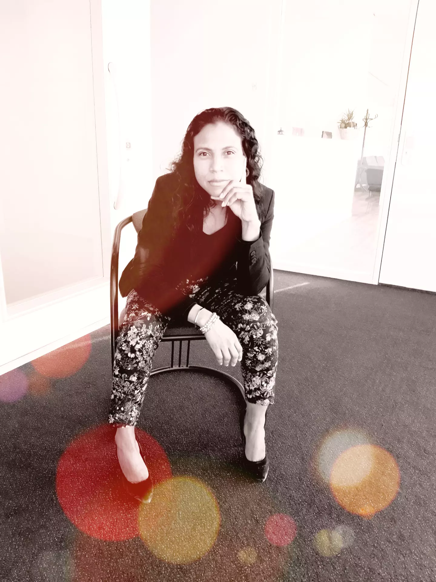 sis fayda avatar picture