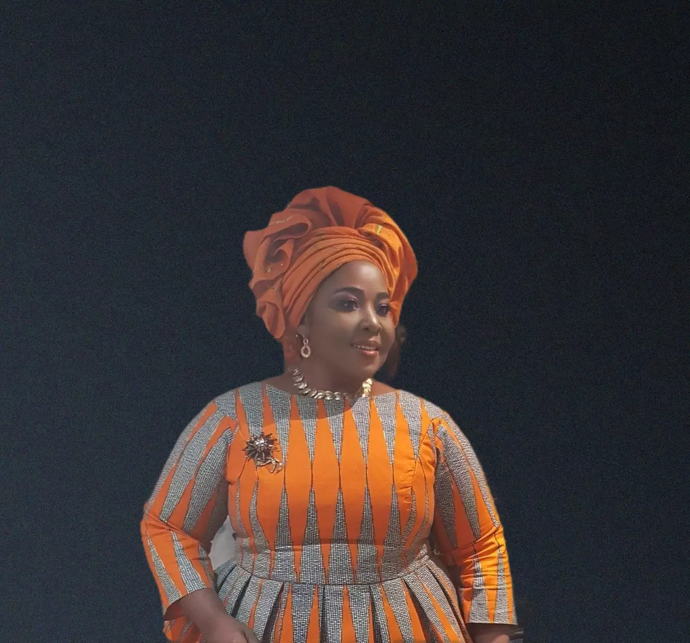 Dr. Bongi Ngema-Zuma avatar picture