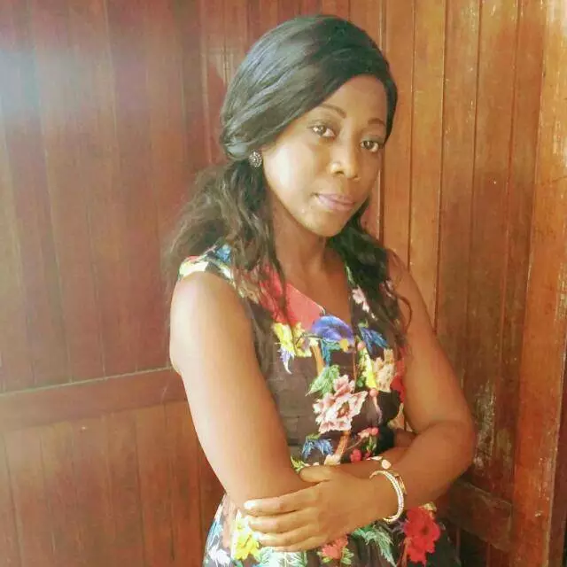 Perpetua wealth Yebere avatar picture