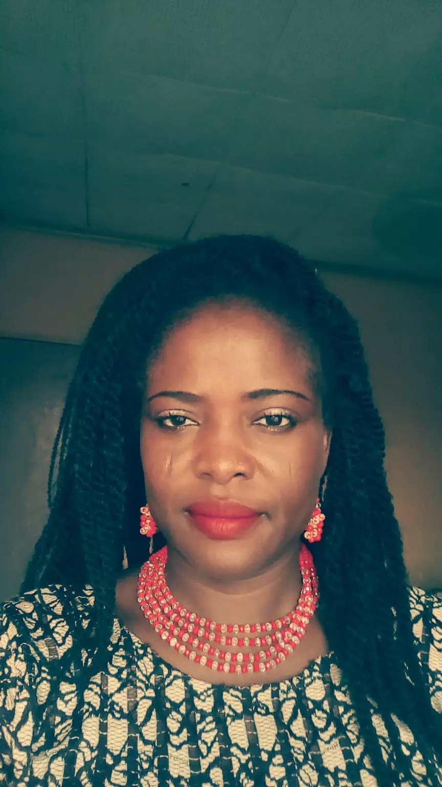 Musa Pat Norgie avatar picture