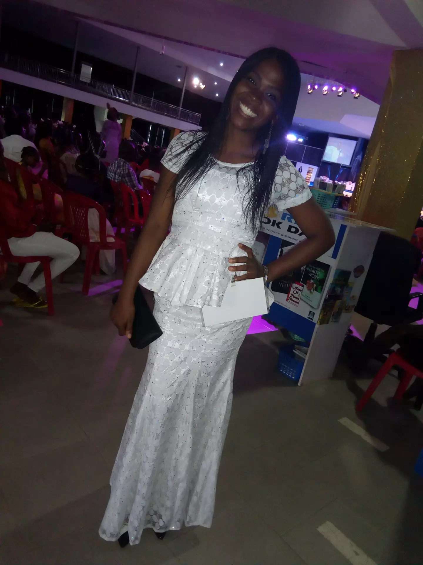 P$♡ Wﻉal†ђ™... ! I'm Supernatural avatar picture