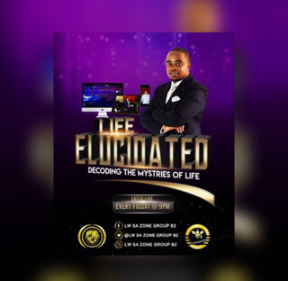 Pastor Sisipho Mtirara avatar picture