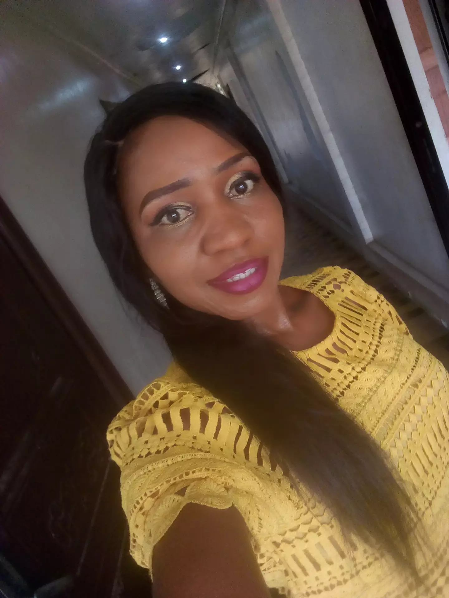Anita Ezeala avatar picture