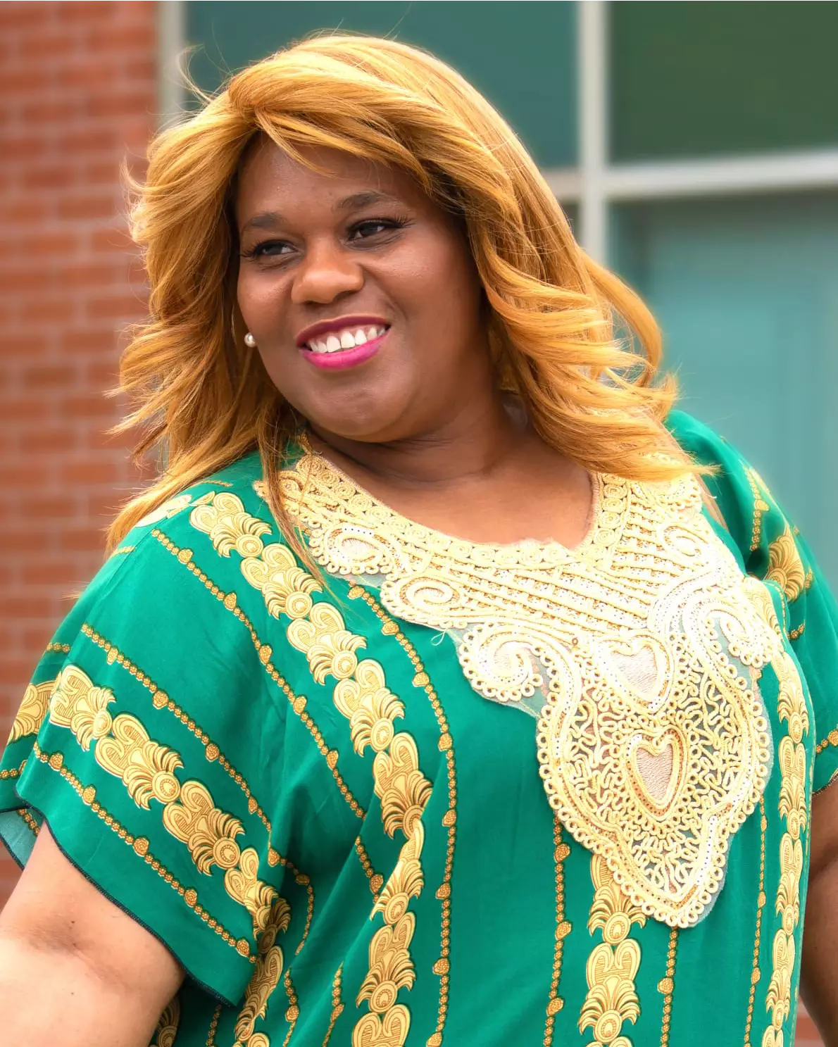 SIS.LITHIA~DBLESSED&DAGREAT avatar picture
