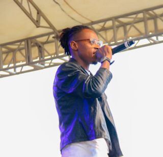 M2shinE avatar picture