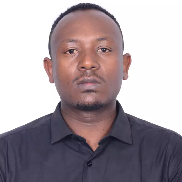TihtinaPawlos avatar picture