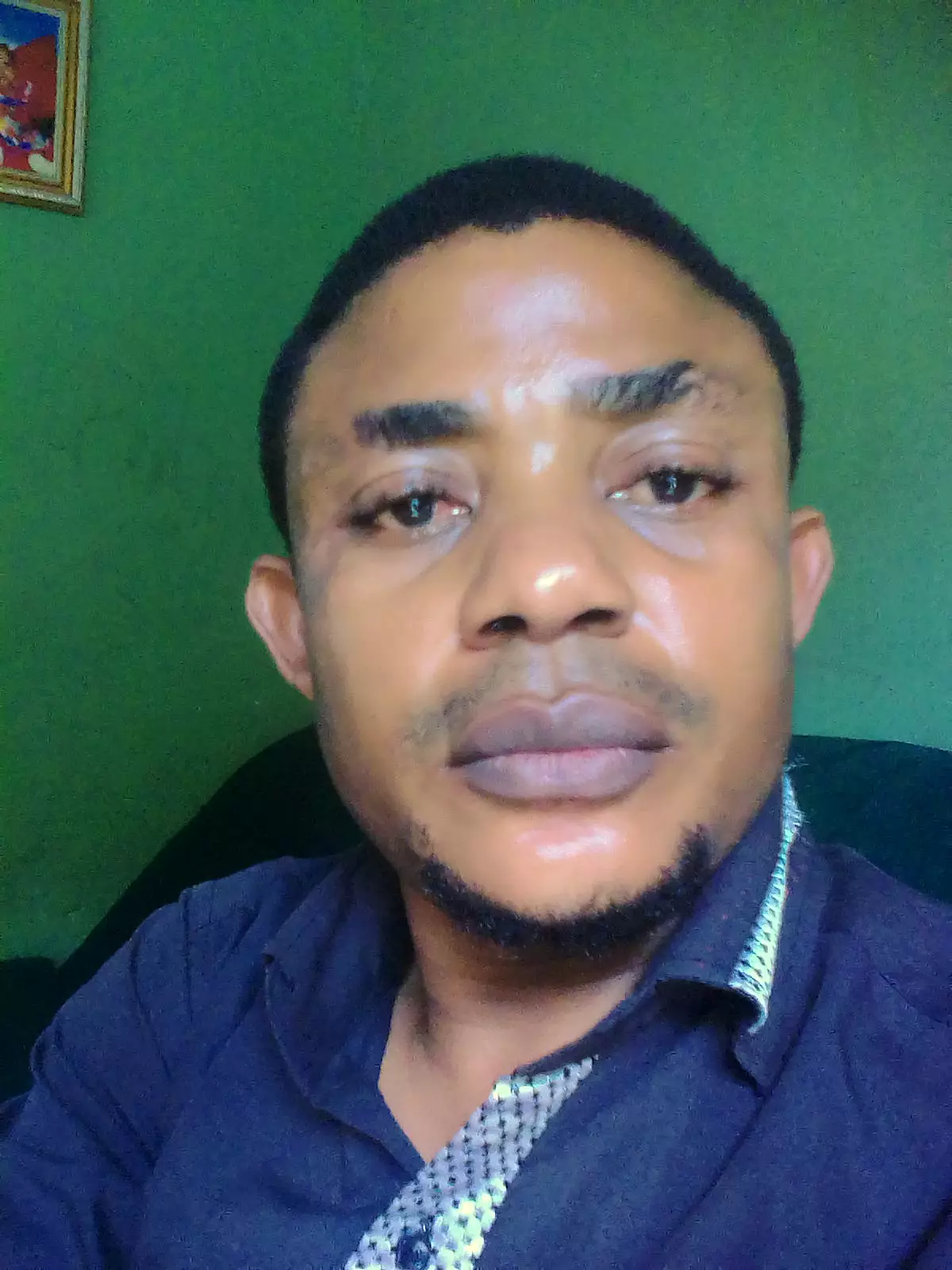 iyoha solomon avatar picture